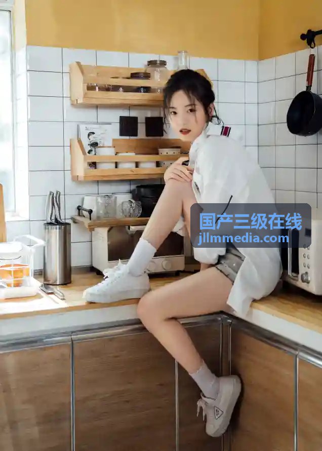 国产三级在线精品推荐